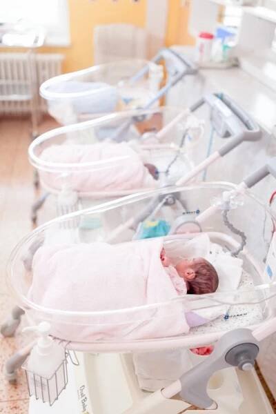 Jednotka intenzivní a resuscitační péče (JIRP) | FNOL