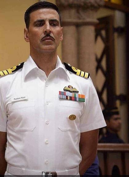 Akshay Kumar : Net Worth, Height, Weight, Age, Affairs, Wiki, Facts and Figures 11