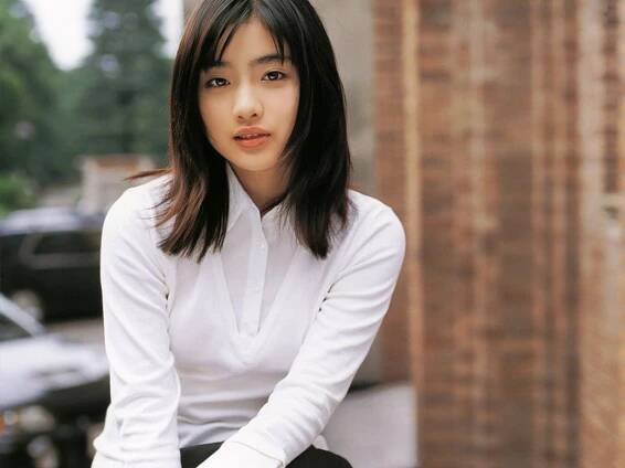 Ishihara Satomi 140 1024x768