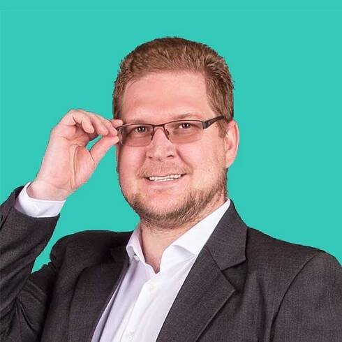 Přestože dvě městské firmy vyrábějí elektřinu, brněnské tramvaje ani autobusy stále nemají zajištěny energie pro příští rok