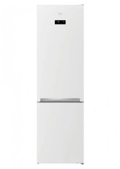 Beko RCNA 406 E40W - e-spotrebice