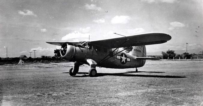 Tajemná historie letectví. Kde je Glenn Miller, Amelia Earhart a D. B. Cooper?