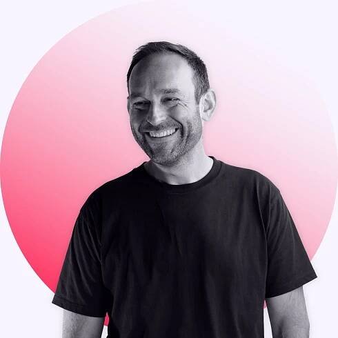 Symbol Creative Awards