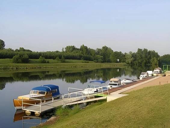 Výhled