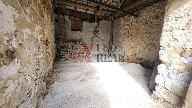 Prodej Dům, Mohelnice, okres Plzeň-Jih