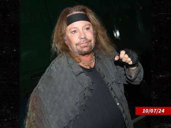 vince-neil-sub-getty-1