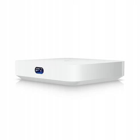 Router Controller Ubiquiti UniFi UCG-Max