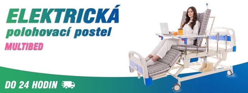 postel mutlibed