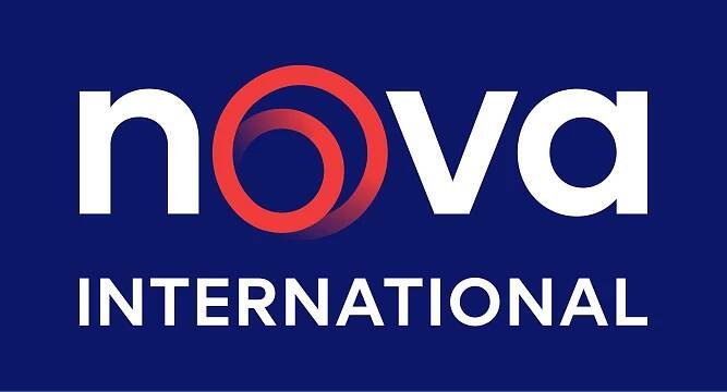 Nova International - Wikiwand