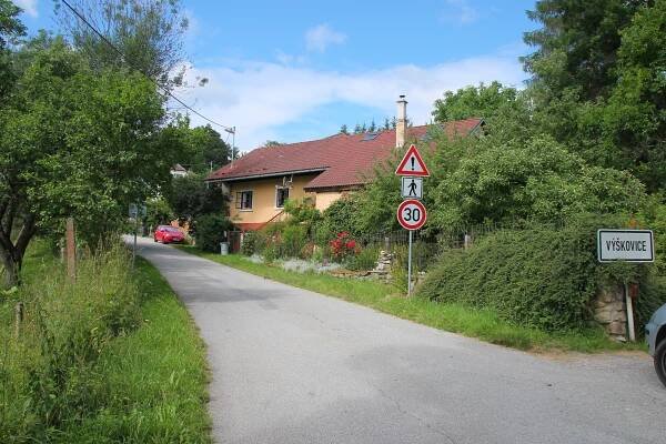 Soubor:Výškovice, 2020 (02).jpg