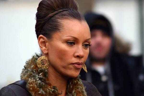 Wilhelmina Slater