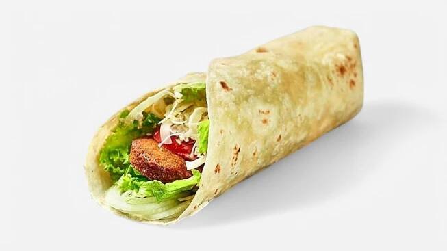 Cedr Kebab & Pizza | Wolt | Delivery | Pilsen