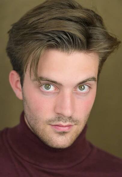 Harry James Miller – Brood Management