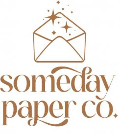 Home - someday paper co