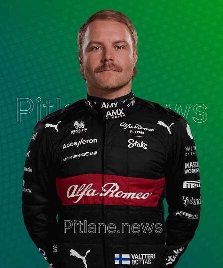 Alfa Romeo - Pitlane.News