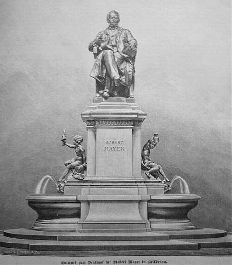 Robert Mayer – Wikipedia