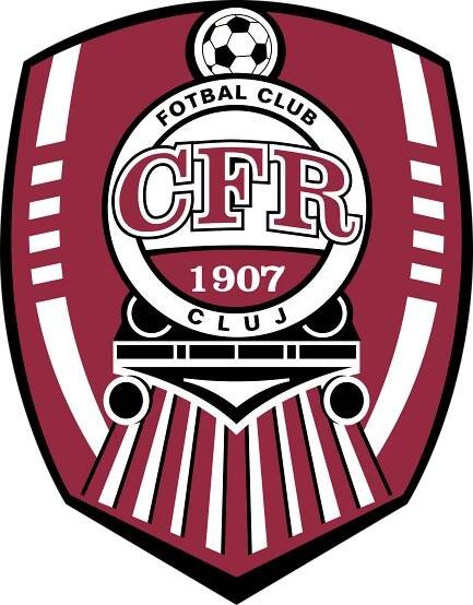 CFR Cluj