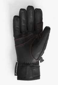 Outdoor Glove