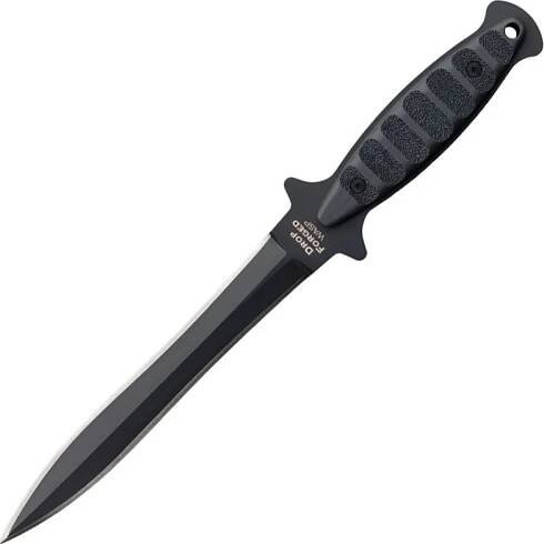 Cold Steel Drop Forged WASP od 2 266 Kč