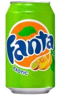 fataexo