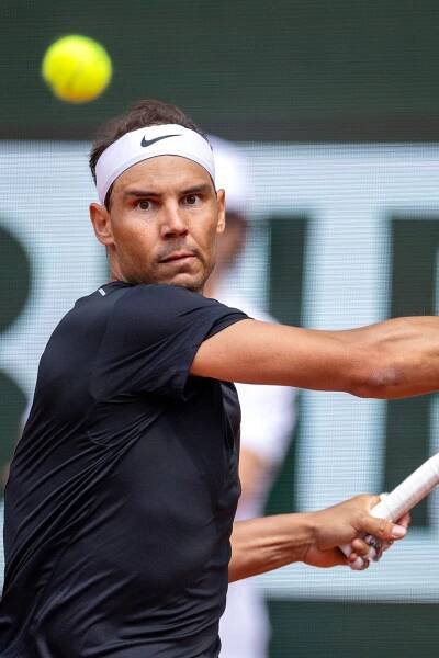 French Open 2024: A Preview of This Year’s Tournament