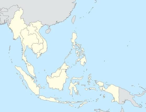 SEA Games - Wikipedia
