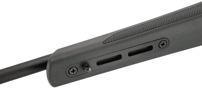Kulovnice Sabatti Rover Thumbhole 30-06 Spr. hlaveň 51cm závit 5/8x24UNEF napínáček 💚 jen za 22 990 Kč 💚 Zbraně a střelivo
