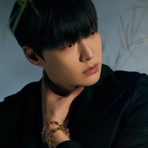 Ahn Jae Hyun 7