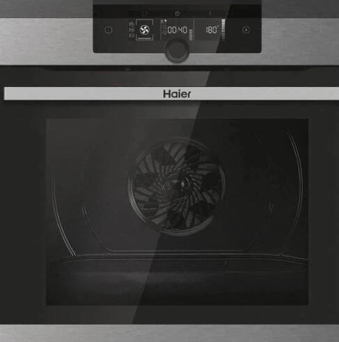 Haier HWO60SM2F9XH