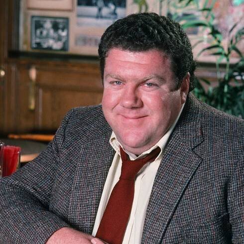 George Wendt, a.k.a. Norm From ‘Cheers,’ Is Dead at 76