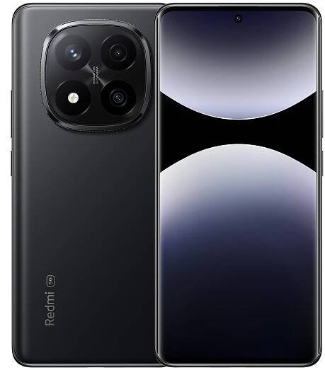 Xiaomi Redmi Note 14 Pro + 5G 256GB
