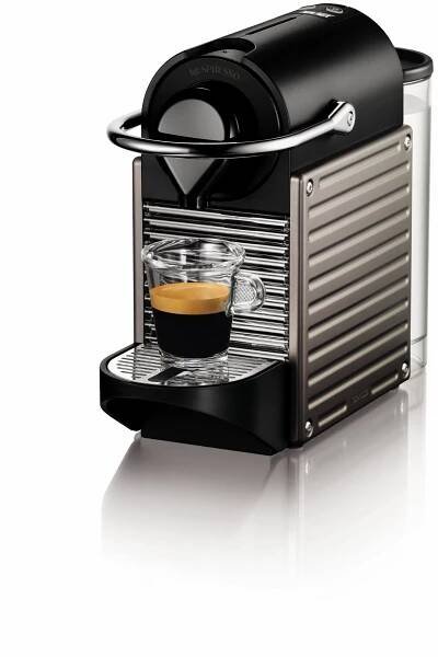 PIXIE XN300