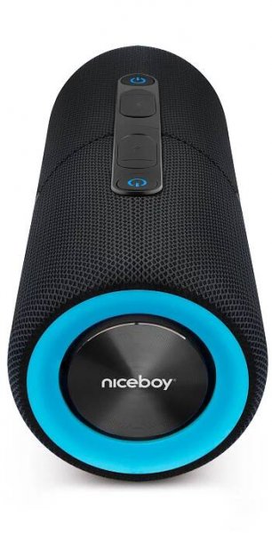 Niceboy RAZE 2 Twins