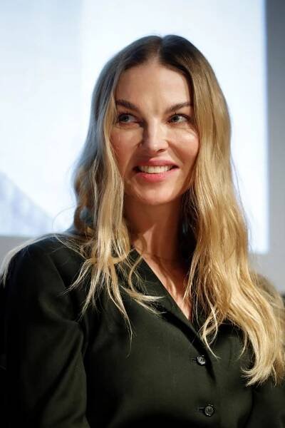 Topmodelka Pavlína Němcová (48): 32 let v modelingu díky Karasové (71)! Syn (30) se vrátil do Čech