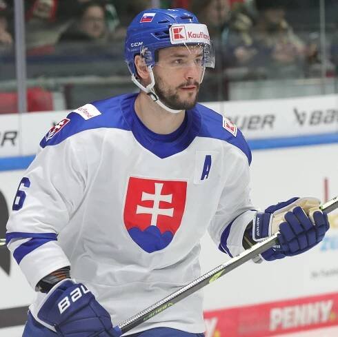 Soubor:2024-04-20 Deutschland gegen Slowakei (Eishockey-Länderspiel) by Sandro Halank–184.jpg – Wikipedie