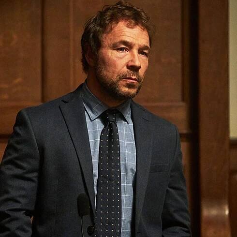 8 Stephen Graham dramas that are an absolute must watch
