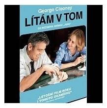 Lítám v tom DVD