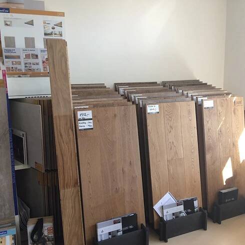 Moravskoslezský kraj | Style Floor Products s.r.o. – podlahy pro život, výroba nábytku, podlahové krytiny, Ostrava