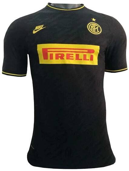 Inter Milan Jersey - Nike Inter Milan 3rd Jersey - Vast Grey/Thunder Blue - SoccerPro - real-estate-mls-listing-with-no