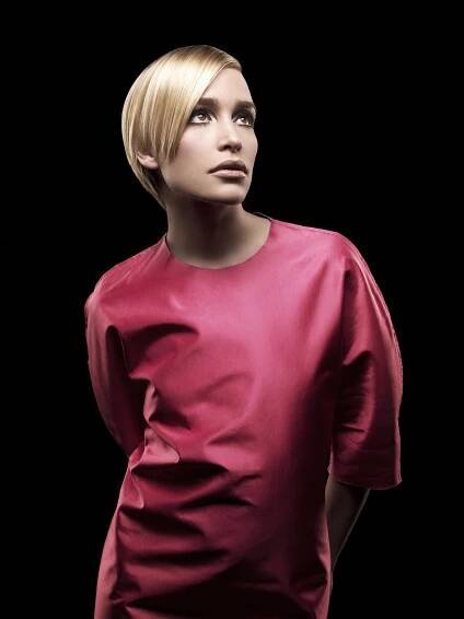 Piper Perabo