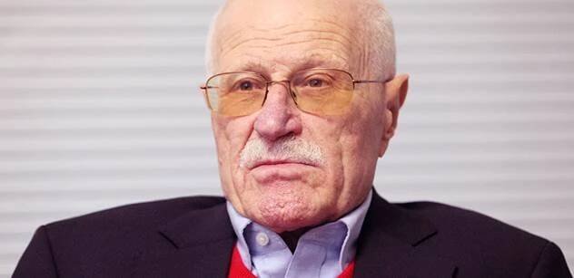 Příprava na válku? Asi vás to bude šokovat... Karel Köcher o akci Skripal a vyhánění ruských diplomatů