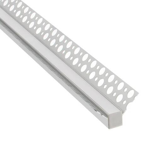 Propojovací komponent Matice do drážky T pro Upevňovací a spojovací prvek, délka: 58mm, pasuje do drážky : 6mm RS PRO M5
