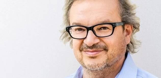 Smoljak si stěžuje: Rakušan měl rezignovat. Zmíněn Svěrák