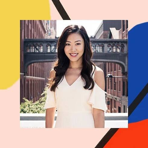 Korean Skincare Expert Sarah Lee on How She Created a Cult Beauty Brand