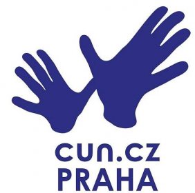 Pobočky – Czech Union of the Deaf, z.ú.