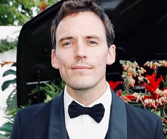 Sam Claflin Biography - Facts, Childhood, Family Life & Achievements