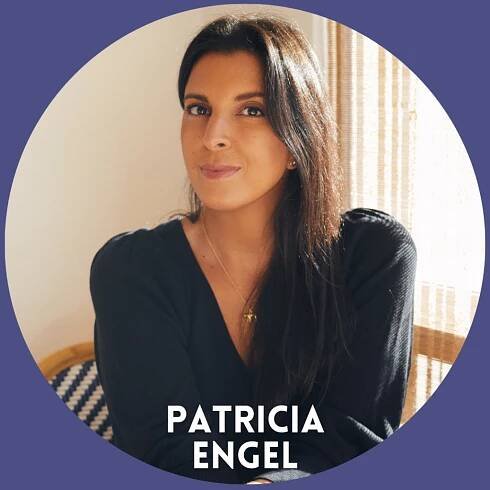 Finalists - 2021 New American Voices Award - Fall for the Book Festival