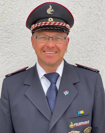 Über Uns – Feuerwehr Malsch