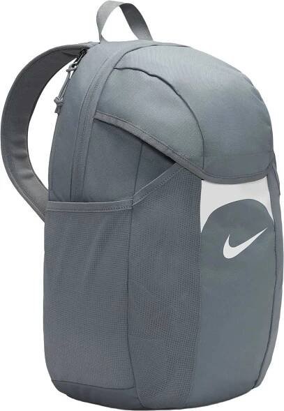 Nike ACADEMY TEAM BACKPACK 2.3