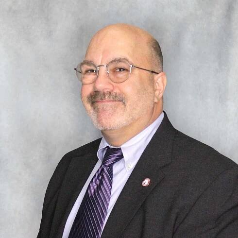 Cleary Staff Directory Directory - Cleary University